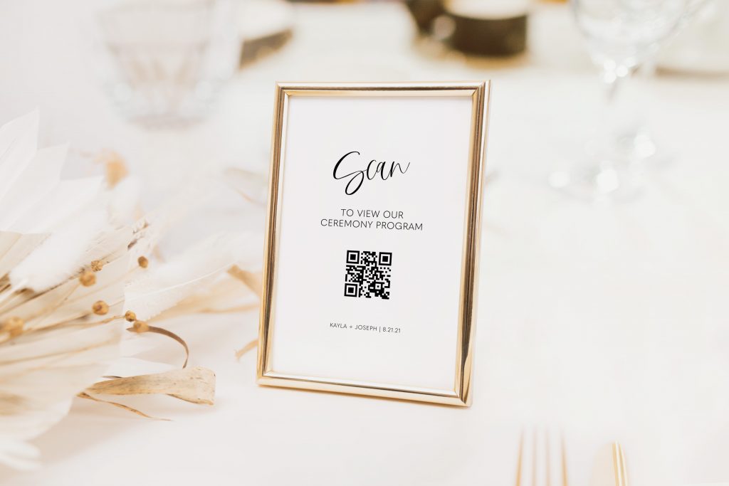 QR-Code-Wedding-Program-1024x683